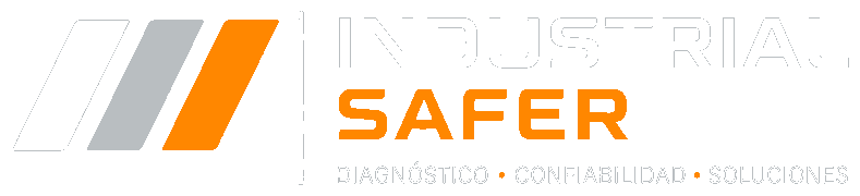 Industrial Safer